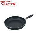 ネオブル フライパン 32cm RA-9648(1個)