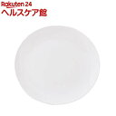 我が家の回転寿司トレイン用お皿 LD-348(5枚組)