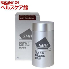 https://thumbnail.image.rakuten.co.jp/@0_mall/kenkocom/cabinet/489/4969972012489.jpg