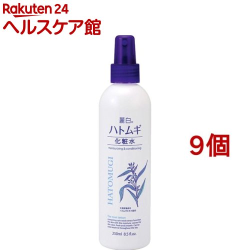 픒 ngM~Xgϐ(250ml*9Zbg)y픒z