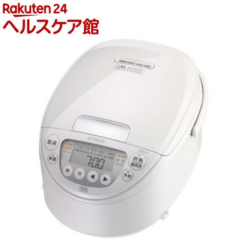 �������� JPW-M100-WY [�s���A�z���C�g]