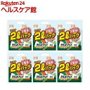 ラウンドアップ マックスロード(1L*2本入*6セット)【ラウンドアップ】