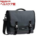 ティンバック2 クローザーケース S TwiLight 181025318(1コ入)【TIMBUK2(ティンバック2)】