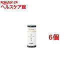 丹頂 チック 大(100g*6個セット)【丹頂】