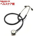 楽天24 ヘルスケア館