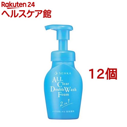 ZJ CNƂA痿(150ml*12Zbg)yȁz