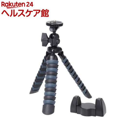 ���ĥ� �ե꡼�꡼with���ޡ��ȥե��󥢥��ץ��� �֥�å� E-6504(1���å�)�ڥ��ĥߡ�