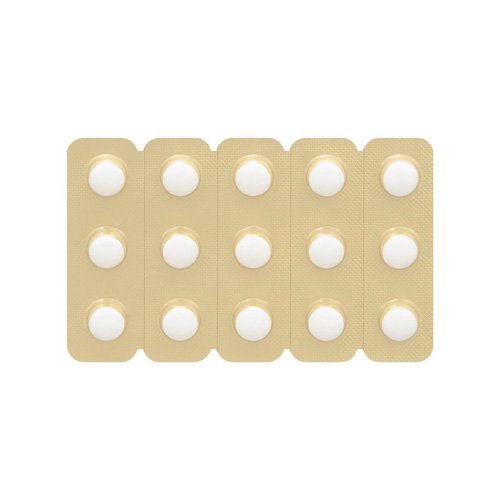 【第2類医薬品】マイトラベル錠(15錠)
