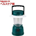 キャプテンスタッグ ペトル LED ランタン M-1350(1コ入)【キャプテンスタッグ】