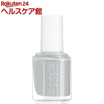 エッシー(essie) ネイルポリッシュ 683 プレス ポーズ(13.5ml)【essie(エッシー)】