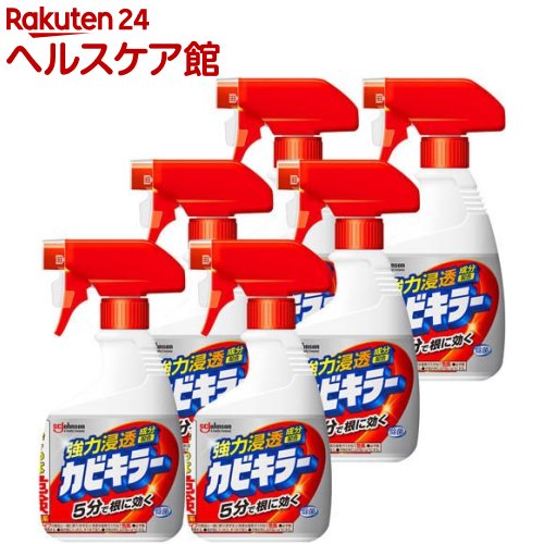 �J�r�L���[ �{�� 400g