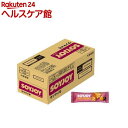 SOYJOY(ソイジョイ) サツマイモ(30g*12本入*4箱)【SOYJOY(ソイジョイ)】