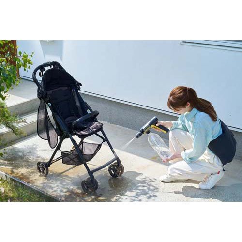 ����ҥ㡼 ��Х���ⰵ������ �ϥ�ǥ����� OC�ϥ�ǥ�����ѥ��� 1.328-123.0(1��)�ڥ���ҥ㡼(KARCHER)��