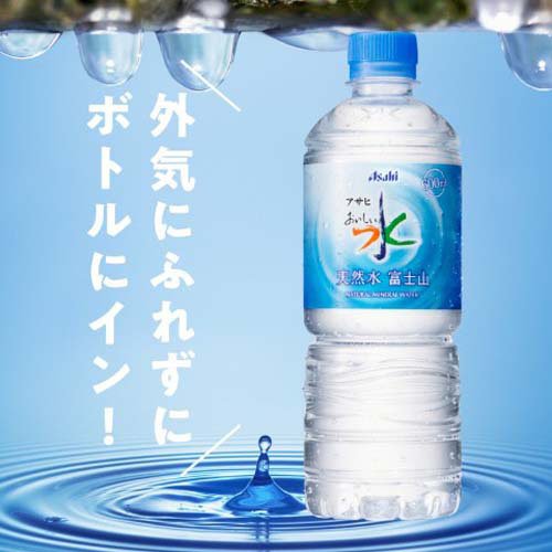 サンプル画像2