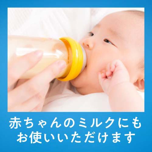 サンプル画像3