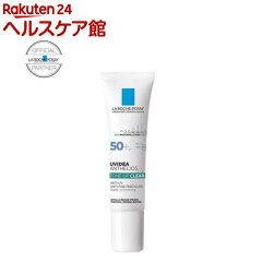 https://thumbnail.image.rakuten.co.jp/@0_mall/kenkocom/cabinet/512/3337875790512.jpg