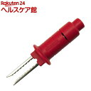 モンブラン 草抜い太郎 ワンタッチ草落し機能付(1コ入)【モンブラン】