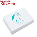 あぶらとり紙 天然 (白紙) 業務用 フェイスケア FA-2...