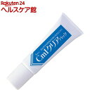 お店TOP＞化粧品＞パック・ピーリング＞パック＞パック はがすタイプ＞ビューナ CmIクリアパック (30g)商品区分：化粧品【ビューナ CmIクリアパックの商品詳細】●気になる部分に塗り込む集中パック。●パックの色が茶色く変わったら剥がします。●手やボディの気になる部分にもご使用いただけます。【販売名】ビューナ CmIクリアパック【使用方法】・化粧水、乳液でお肌を整えた後、適量(米粒大)を指先に取り、気になる部分に塗り込むように伸ばしてください。・15〜20分後(環境によっては時間が長くなることもあります)、完全に乾いてから、ゆっくりと剥がしてください。その後、クリーム等でお肌を整えてください。※パックをしたままお休みになることもできますが、その場合はパックが完全に乾いてからお休みください。※週に2、3回のご使用が目安です。【成分】水、ポリ酢酸ビニル、ポリビニルアルコール、エタノール、プラセンタエキス、α-アルブチン、リン酸アスコルビルMg、メマツヨイグサ種子エキス、トゲキリンサイ、ミツイシコンブ、ウスバアオノリエキス、ニオイテンジクアオイ油、BG、フェノキシエタノール、メチルパラベン、カラメル【規格概要】・個装サイズ：3.1*3.1*11.8cm・個装重量：47g【注意事項】★ご使用上の注意・お肌に異常が生じていないかよく注意して使用してください。・お肌に合わないとき即ち次のような場合には、使用を中止してください。そのまま使用を続けますと、症状を悪化させることがありますので、皮膚科専門医等にご相談されることをおすすめします。(1)使用中、赤味、はれ、かゆみ、刺激、色抜け(白斑等)や黒ずみ等の異常があらわれた場合(2)使用したお肌に、直射日光があたって上記のような異常があらわれた場合・傷やはれもの、しっしん等、異常のある部位にはお使いにならないでください。・目に入らないように注意してください。目に入った場合は、こすらずに水またはぬるま湯で洗い流してください。目に異物感が残る場合は、眼科医にご相談されることをおすすめします。・長時間空気に触れますと固まる恐れがありますので、使用後は必ずしっかりキャップをしめてください。・極端に高温または低温の場所、直射日光のあたる場所、乳幼児の手の届く場所には保管しないでください。【原産国】日本【ブランド】ビューナ【発売元、製造元、輸入元又は販売元】コモライフリニューアルに伴い、パッケージ・内容等予告なく変更する場合がございます。予めご了承ください。コモライフ530-0001 大阪府大阪市北区梅田1-2-2-1500 大阪駅前第2ビル0120-56-1244広告文責：楽天グループ株式会社電話：050-5577-5042[パック/ブランド：ビューナ/]