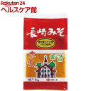 チョーコー醤油 長崎みそ(1kg)