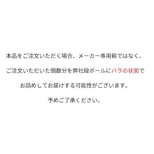 �Фǥ����(160g*30�����å�)�ڷ�ƻ���