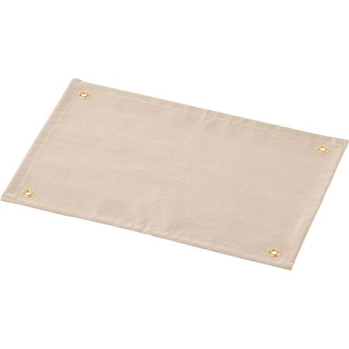 ミニグリル耐火・断熱シート 35*50cm(1枚)【ロゴス(LOGOS)】