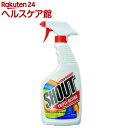 シャウト ステインリムーバー(650mL)【シャウト】