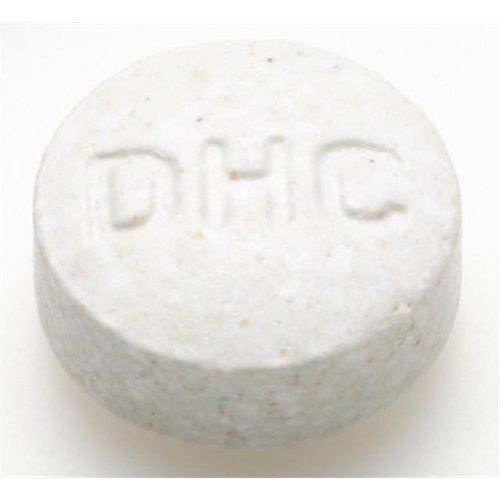 DHC マルチミネラル 90日分(270粒入)...の紹介画像2