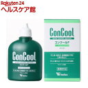 コンクール コンクールF(100ml)【pickUP】【コンクール】