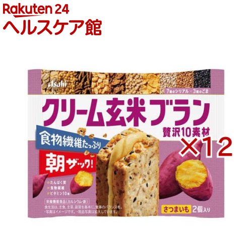 ���꡼�฼�ƥ֥�� ����10�Ǻ� ���Ĥޤ���(6������2���å�)�ڥ��꡼�฼�ƥ֥���