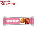 SOYJOY(ソイジョイ) ストロベリー(30g*1