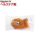 パティシエ 鯛漁焼き パンプキン味(4個セット)