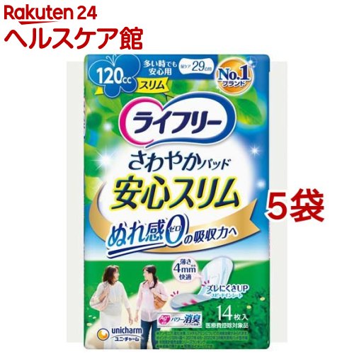 https://thumbnail.image.rakuten.co.jp/@0_mall/kenkocom/cabinet/527/84527.jpg