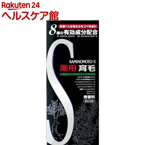 pTf S-II ^Cv(180ml)yTfz