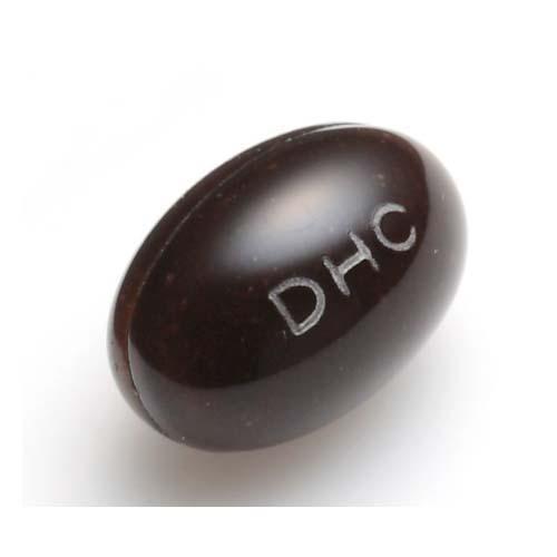 DHC フォースコリー ソフトカプセル 20日分(40粒)【DHCサプリメント　ダイエット】