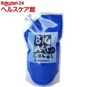 ^[i[ rbNA[gJ[ t^ u[ BA700053(700ml)y^[i[z