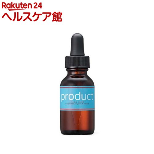 UEv_Ng [YqbvGNXgNg(25ml)yproduct(UEv_Ng)z