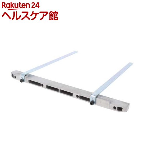 Rakuten - リョービ(京セラ) 平行定規組立 集じん丸ノコ用 6076331(1個)【リョービ(RYOBI)】