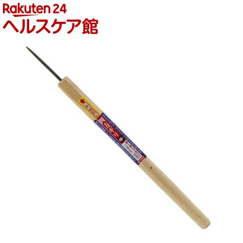 E-Value 角柄 四方錐 中(1個)【E-Value】