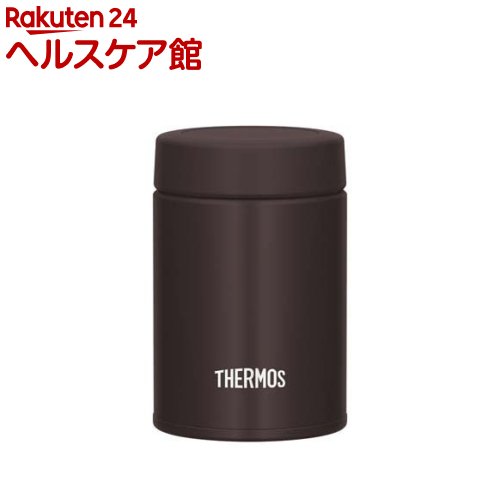 T[X ^fMX[vW[ 0.2L _[NuE JBZ-201 DBW(1)yT[X(THERMOS)z