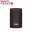 ⥹ Ǯץ㡼 0.2L ֥饦 JBZ-201 DBW(1)ڥ⥹(THERMOS)