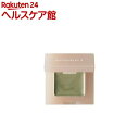 ザ・プロダクト ナチュラルグロウカラー オリーブリーフ(2g)【product(ザ・プロダクト)】(4)