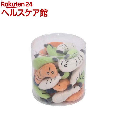 Other - ループライト シュリンピーBOX(30個入)【ループライト】