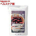 コジマフーズ 黒豆の水煮(230g)...