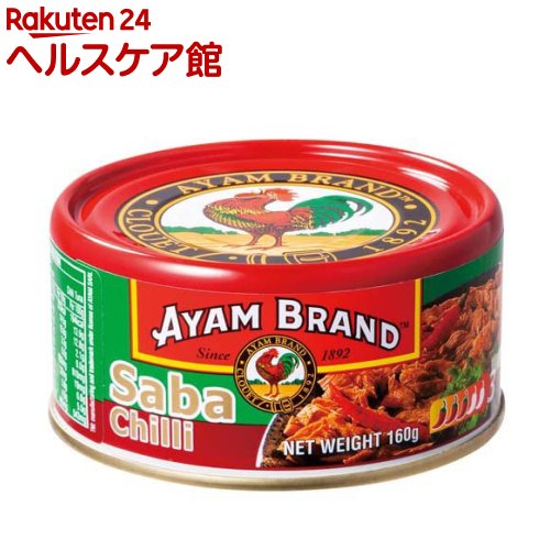 A `΃t[N(160g)yAz