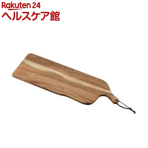 Rakuten - 佐藤金属興業 SALUS アッシュ カッティングボード L SALUS205653(1個)