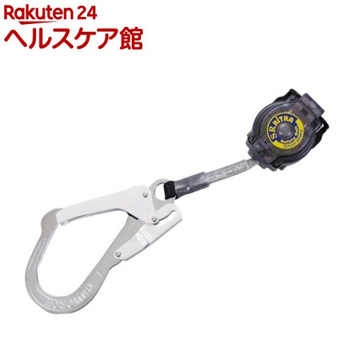 Rakuten - ツヨロン ホジョロープ TBL-AR-SRBT-5931-BP(1個)【ツヨロン】