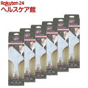 ウェットブラシ パドルディタングラー ナオミモデル カスタム(6本セット)