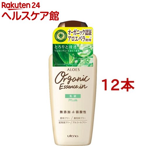 �������� ����(160ml*12�ܥ��å�)�ڥ���������