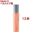 いち髪 ナチュラルウェーブ アレンジ和草ミルク(150ml*12本セット)【いち髪】